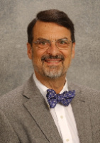 Dr. Peter P Hulac, MD