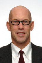 Dr. James D. Bray, DPM