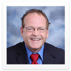 Dr. James R Brenner, MD