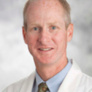 Peter A Innes, MD