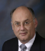 Dr. Peter L. McGanity, MD