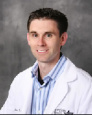 James D Brinkruff, MD