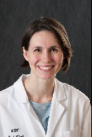 Eve Dillman Clark, MD