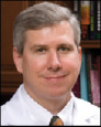 Dr. Peter R. Jensen, MD