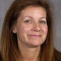 Provider Profile 1