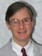 Dr. Peter P Johnson, MD