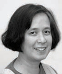 Provider Profile 0