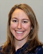 Eve Ariel Henry, MD