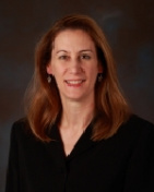 Dr. Eve Mara, MD