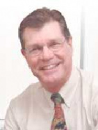 Dr. James C Buie, MD