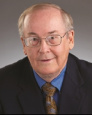 Dr. James B Buhr, MD