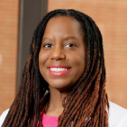 Kamilah O Dixon, MD