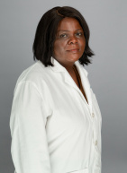 Funmilola Idowu, NP