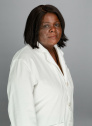 Funmilola Idowu, NP
