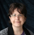 Dr. Evelena E Ontiveros, MDPHD