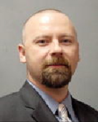 Provider Profile 1