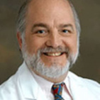 Dr. Peter Kaplan, MD