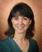 Dr. Evelina E Swartzman, MD