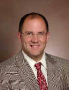 Peter T Kennealey, MD