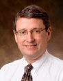 Dr. Peter D Kenyon, MD