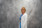 Yamilia Canizares, APRN