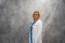 Yamilia Canizares, APRN