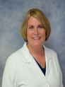 Jeanine R Robinson, MSN, FNP-BC, CUNP