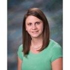 Stephanie Crumpton, NP