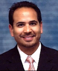 Provider Profile 1