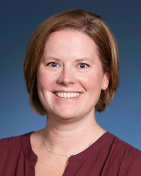 Bonnie L Mathews, MD