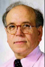 Dr. Peter Klementowicz, MD