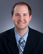 Dr. Peter P Klemin, MD