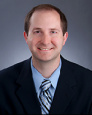 Dr. Peter P Klemin, MD