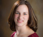 Tracy Roehl, CNP