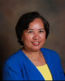 Dr. Evelyn Magsino-Bacuta, MD