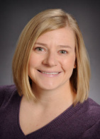 Anne T Helmer, APNP