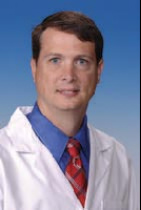 Peter J Kobes, MD