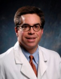 Provider Profile 1