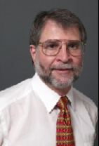 Dr. Peter J. Koltai, MD