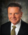 Peter Stephen Konchak, DO