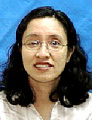 Dr. Evelyn B Choo, MD