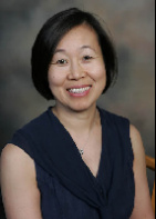 Evelyn E Chen, MD