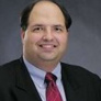 James Caccitolo, MEDICAL, DOCTOR, MD