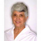 Elizabeth M. Louie, MD