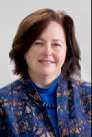 Dr. Evelyn Coggins, MD