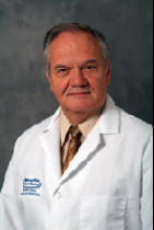 Dr. Peter A Kovalszki, MD