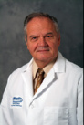 Dr. Peter A Kovalszki, MD