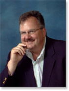 Dr. James C Campau, DO
