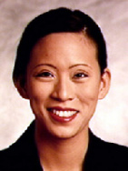 Dr. Evelyn E Ding, MD