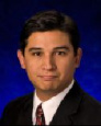 James Rae Cantu, MD